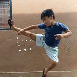 @abner_matthew - Instagram