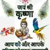 Jasbir_Kumar - @matthew_abner - TikTok