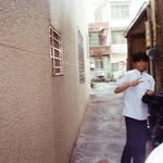 matt 陳德恩 - @matthew.abnerw - Instagram