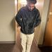 Matthew Abner - Facebook