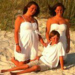 Matthew Abner - @matthew_c_abner - Instagram