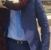 Matthew Abner - Facebook