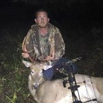 Matthew Abner - @matthew.abner.5494 - Instagram