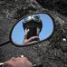 Matthew Abner - Facebook
