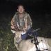 Matthew Abner - Facebook