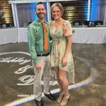 Matthew Abner - @abnelius_88 - Instagram
