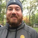 matthew abner - @mbabne01 - Instagram