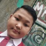 MATTHEW ABNER - @matthew16008 - Instagram