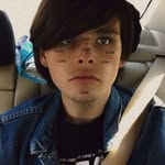 Matthew Abner - @3amtallglassofcoke - Instagram