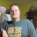 Matthew Abner - Facebook