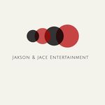 Matthew Abner - @jaxson_n_jace_ent - Instagram