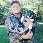 Matthew Abner - @mopar_matthew - Instagram