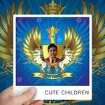 Matthew Abner - @matthewabner520 - Instagram
