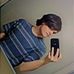 Matthew Abner - Facebook