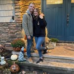 Matthew Abner - @matthew.abner - Instagram