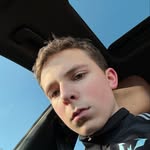 Matthew Abner - @m.abner09 - Instagram