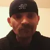 Matthew Abner - @matthewabner - TikTok