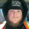 Matthew Abner - @matthewabner6 - TikTok