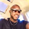 Matthew Abner - @isthat_blackmatt - TikTok