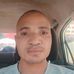 Matthew Abner - Facebook