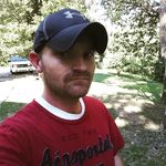 Matthew Abner - @mabner338 - Instagram