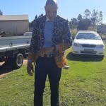 Matthew Abner - @matthew.abner.92 - Instagram