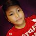 Matthew Abner - Facebook
