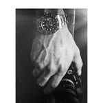 Matthew Abner Raj - @matthew_rajj - Instagram