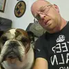Matthew Babner - @matthew.babner - TikTok