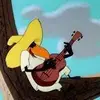matthewabner770 - @matthewabner770 - TikTok