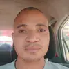 matthewabner921 - @matthewabner921 - TikTok
