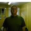 matthewbabner - @matthewbabner - TikTok