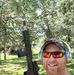 Matt Abrahamson - Facebook
