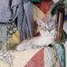 Matt Abrahamson - Facebook