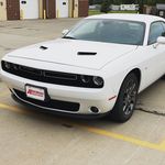 Matthew Abrahamson - @mattabra69 - Instagram