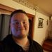 Matthew Abrahamson - Facebook