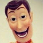 Matthew Abrahamson - @abrahamsonmatthew - Instagram