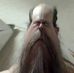 Matthew Abrahamson - Facebook