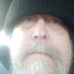 Matthew Abrahamson - @matthewabrahamson - Instagram