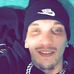 Matt Ryan Ackley - Facebook