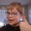 Matthew Ackley487 - @matthewackley0 - TikTok