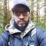 Matthew Ackley - @mackley32 - Instagram