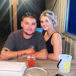 Matthew Ackley - @matthewackley - Instagram