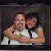 Matthew Ackley - Facebook