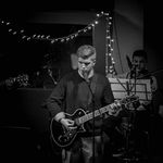 Matthew Ackley - @theycallmemackley - Instagram