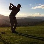 Matthew Ackley - @mackley18 - Instagram