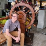 Matthew Ackley - @matt.ackley0 - Instagram