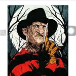 Matthew Ackley - @epic_football_playaa - Instagram