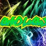 Matthew Ackley - @diamond_hacker - Instagram