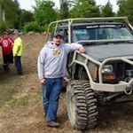 Matthew Ackley - @ackleymatthew - Instagram